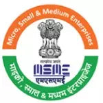 msme