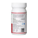 Top IVF Success Enhancers Revealed