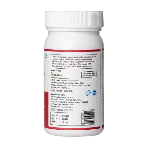 Top IVF Success Enhancers Revealed