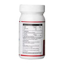 Unveiling the Secrets of IVF Success