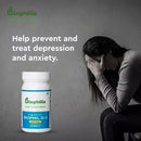 biphil-o3 Menstrual health solutions