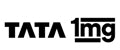 tata 1mg website