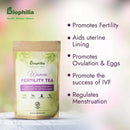 Best-fertility-tea-reviews