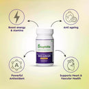 Bio-UBQR Erection problems