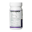 Bio-UBQR male fertility treatment