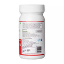 Biophil-DHEA-75-Improves Fertility