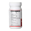 Biophil-Dhea 75-Improves Libido in Male