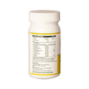 Biophil-M Sperm Booster