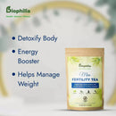 best-tea-for-male-fertility