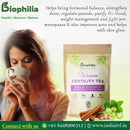 female-fertility-tea