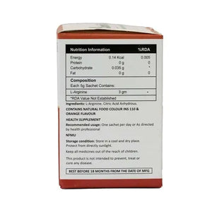 Biolarg: Elevate Your Fertility with Top Egg Boosters