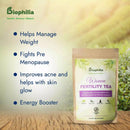 fertility-Tea-for-women