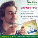 male-fertility-tea-benefits
