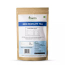 male-fertility-tea-reviews
