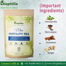 male-fertility-tea