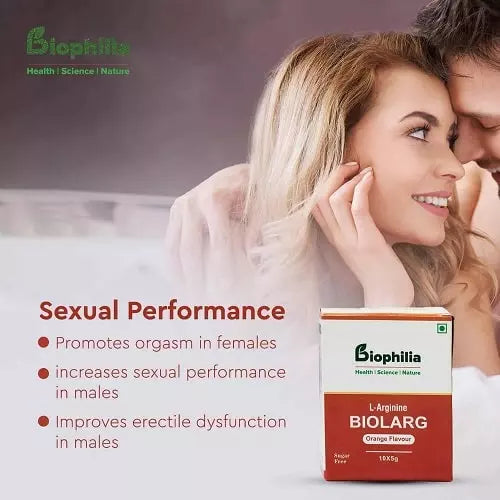 male fertility