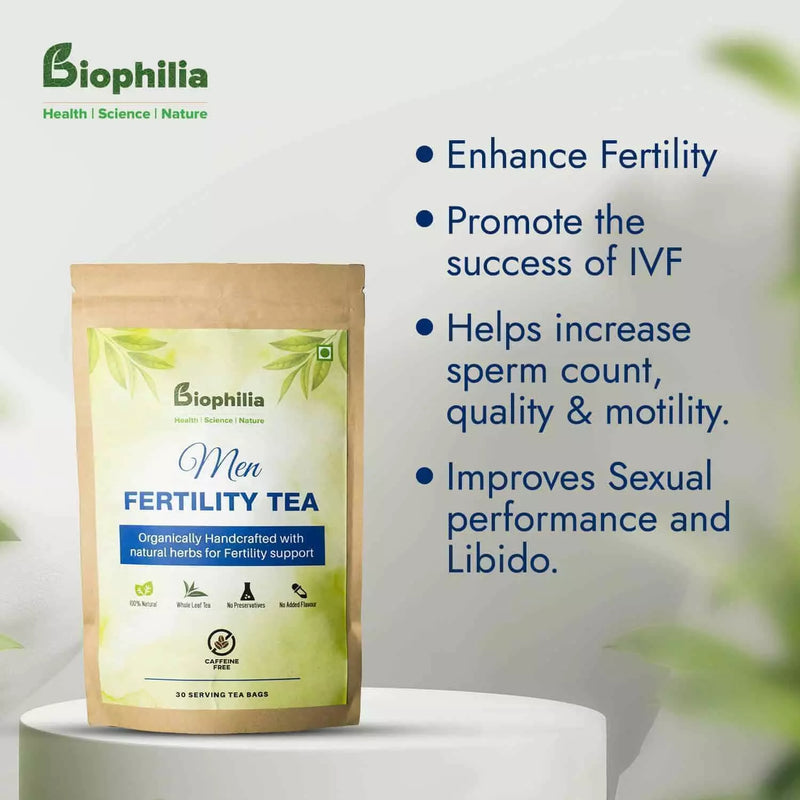 men-fertility-tea
