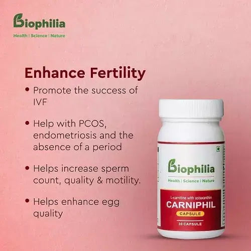 pcos and pregnancy